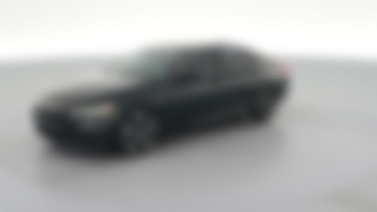 2022 Honda Accord vehicle photo