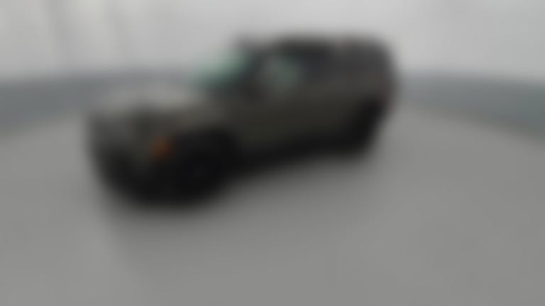 2025 Hyundai Santa Fe vehicle photo