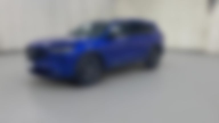 2024 Acura MDX vehicle photo
