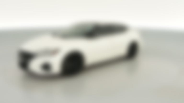 2023 Nissan Maxima vehicle photo
