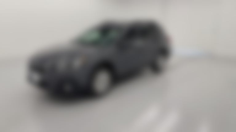 2019 Subaru Outback vehicle photo