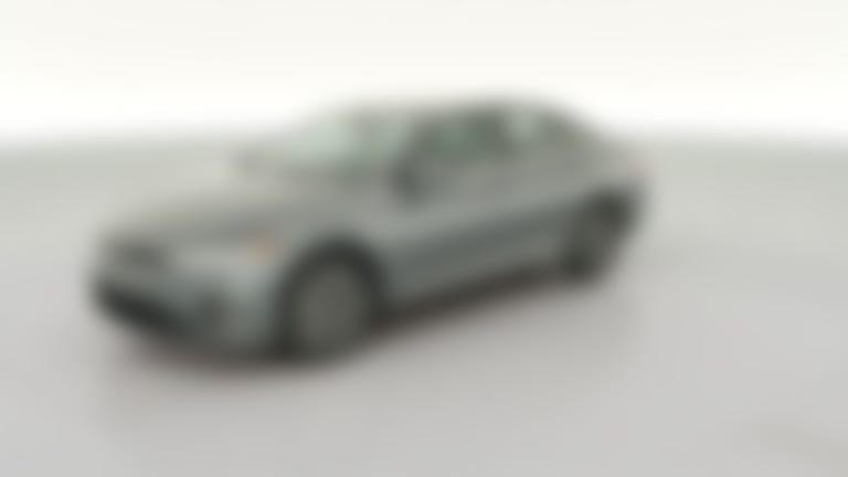 2025 Volkswagen Jetta vehicle photo