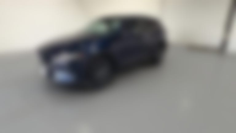 2021 MAZDA CX-5 vehicle photo
