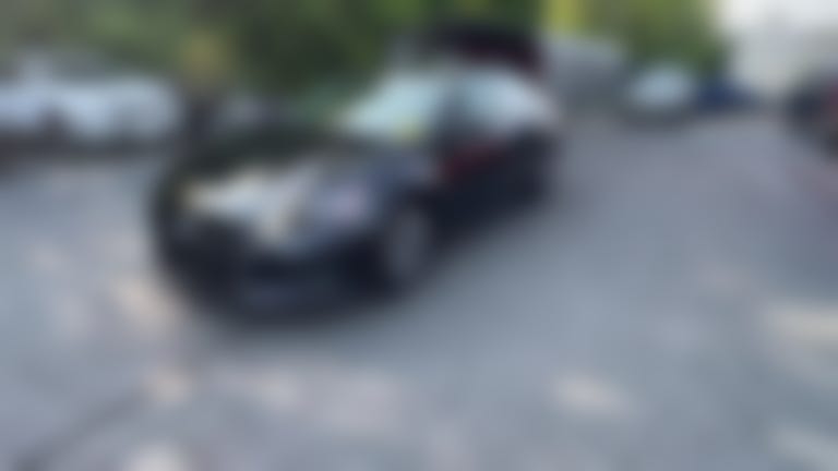 2026 Nissan Altima vehicle photo