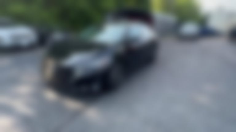 2025 Nissan Sentra vehicle photo