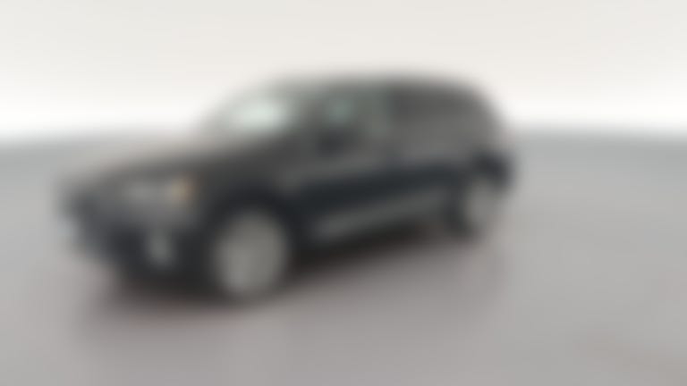 2023 Audi Q7 vehicle photo