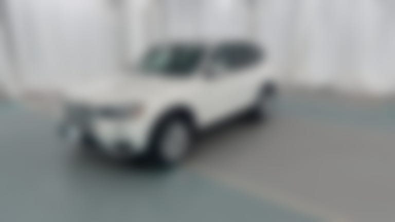 2017 BMW X3 vehicle photo