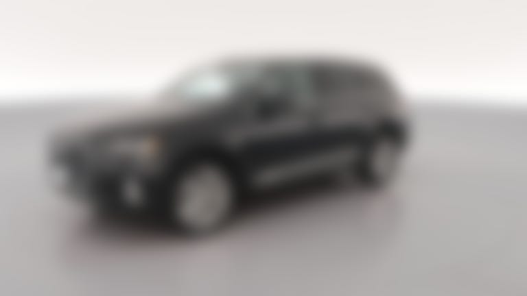 2023 Audi Q7 vehicle photo