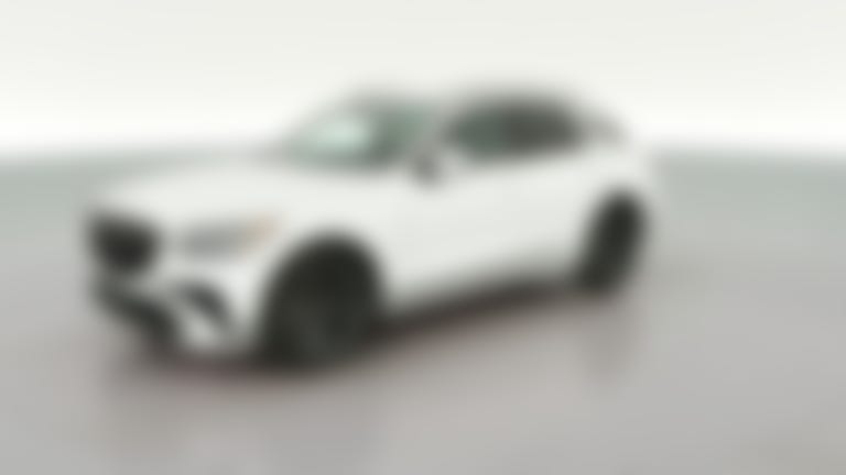 2026 Genesis GV70 vehicle photo