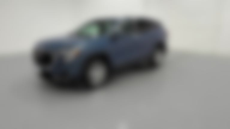 2024 GMC Terrain vehicle photo
