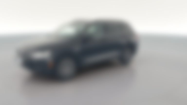 2020 Volkswagen Tiguan vehicle photo