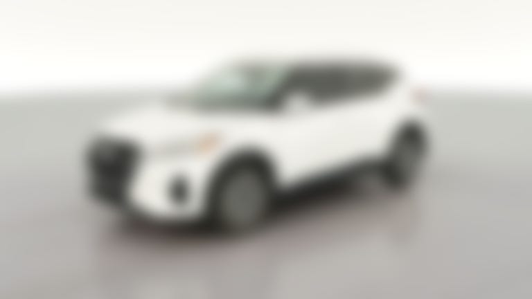2023 Nissan Kicks vehicle photo