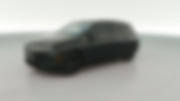 2023 BMW iX vehicle photo