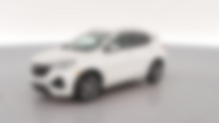 2023 Buick Encore GX vehicle photo