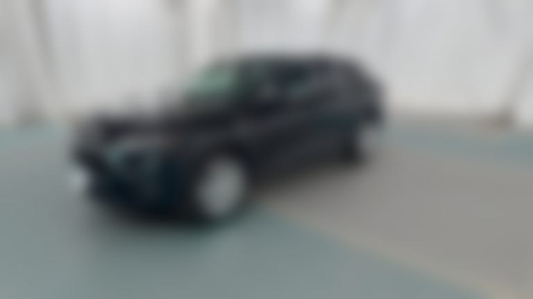 2024 Chevrolet Trax vehicle photo