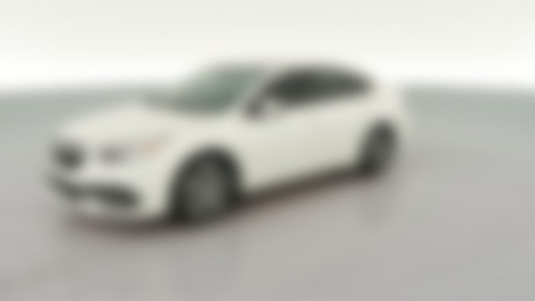 2020 Subaru Legacy vehicle photo