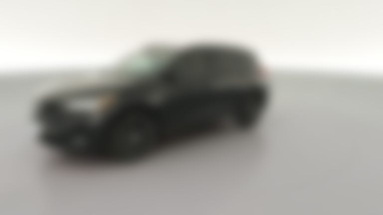 2021 Acura RDX vehicle photo