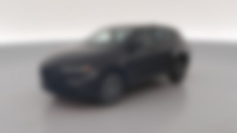 2025 Alfa Romeo Tonale vehicle photo