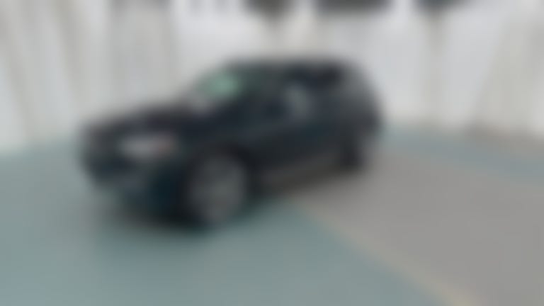 2021 Mercedes-Benz GLE vehicle photo