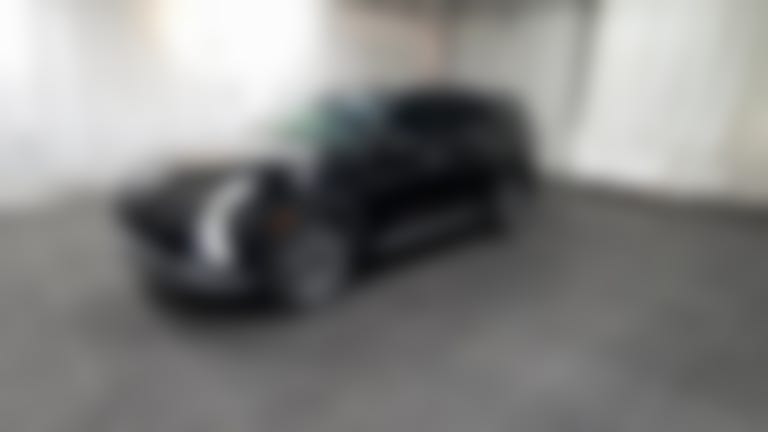 2023 Hyundai Palisade vehicle photo
