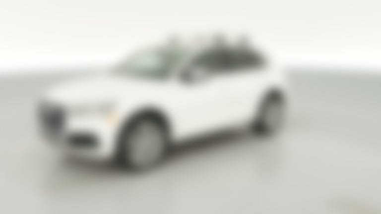 2019 Audi Q5 vehicle photo