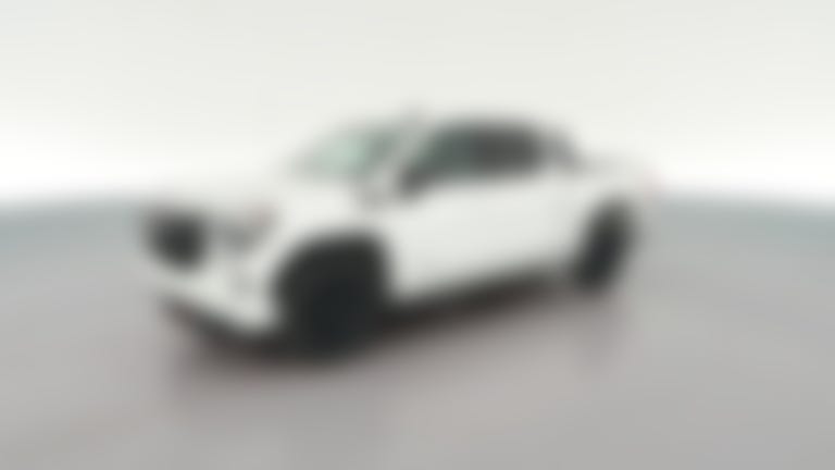 2024 GMC Sierra 1500 Crew Cab vehicle photo