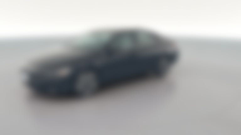 2024 Hyundai Elantra vehicle photo