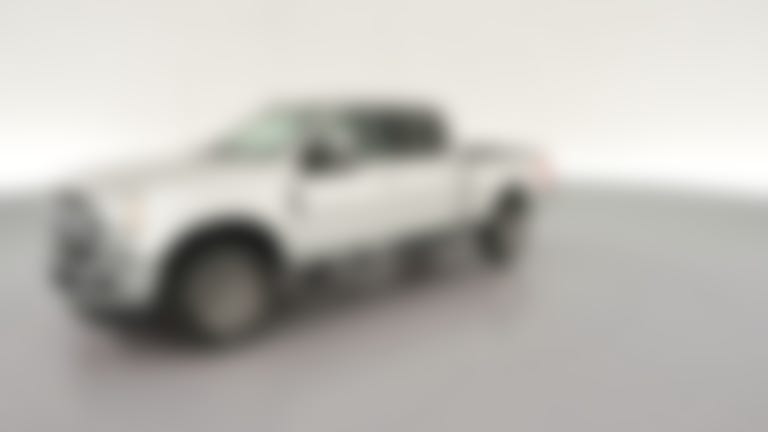 2019 Ford F250 Super Duty Crew Cab vehicle photo