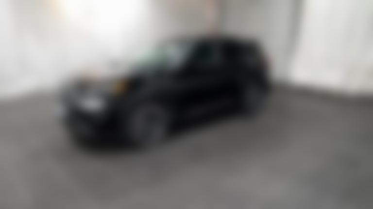 2025 Nissan Rogue vehicle photo