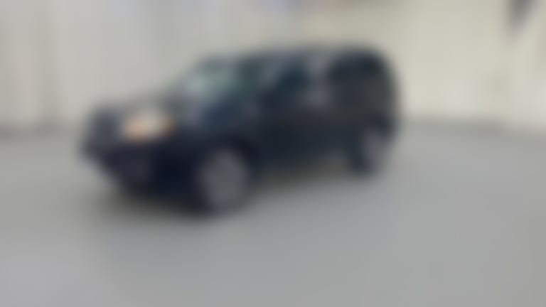 2015 Honda Pilot vehicle photo