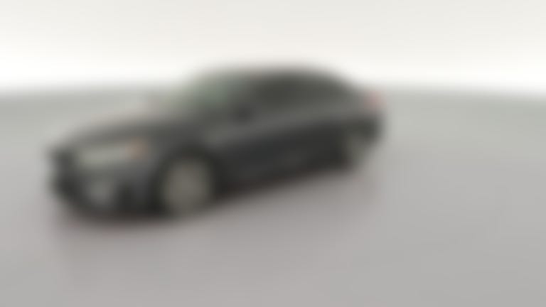 2019 Kia Optima vehicle photo