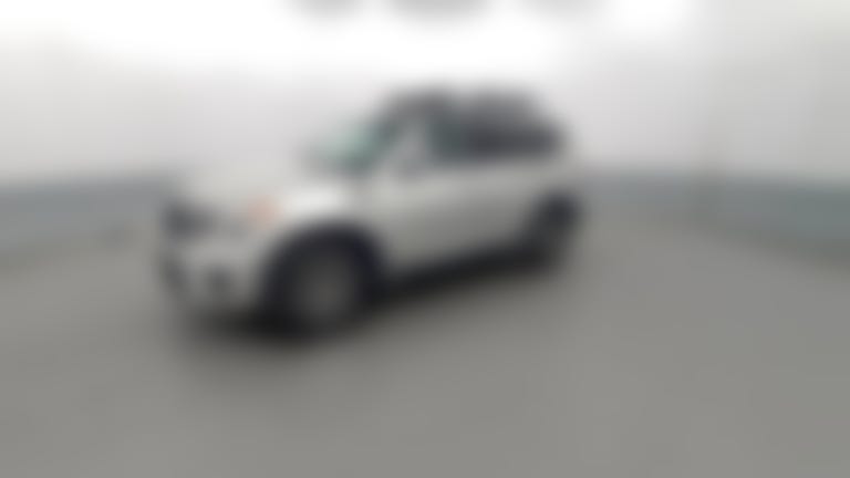 2020 Nissan Armada vehicle photo