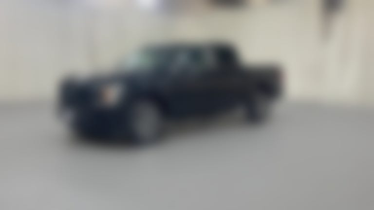 2019 Ford F150 SuperCrew Cab vehicle photo