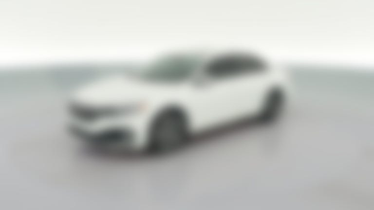 2022 Volkswagen Passat vehicle photo