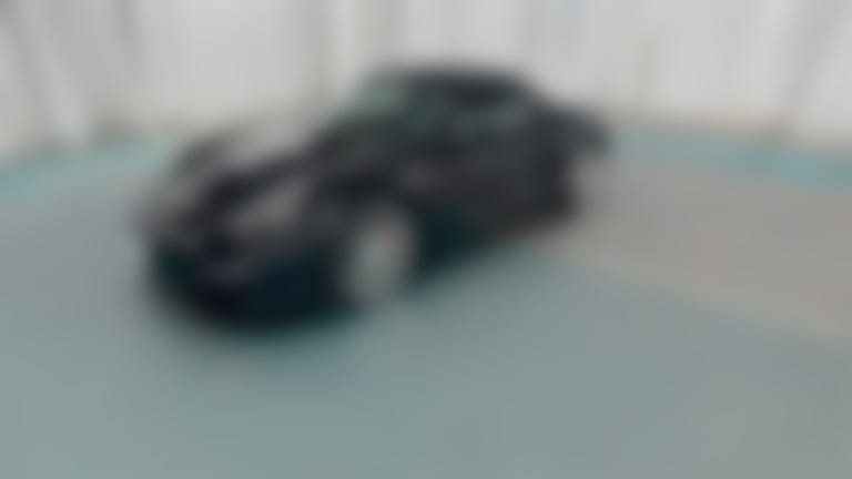 2013 Porsche Boxster vehicle photo