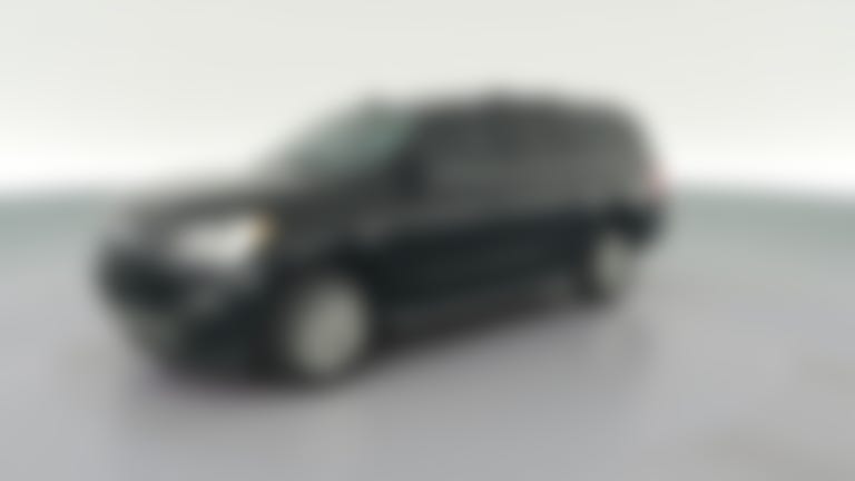 2021 Ford Expedition MAX vehicle photo