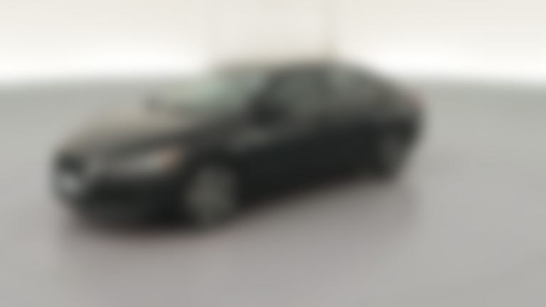 2023 Nissan Sentra vehicle photo