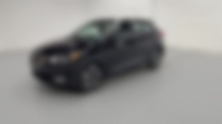 2019 Nissan Kicks vehicle photo