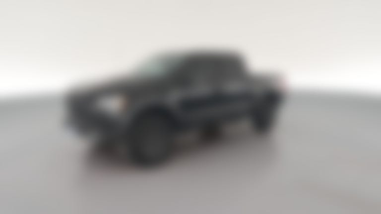 2021 Ford F150 SuperCrew Cab vehicle photo