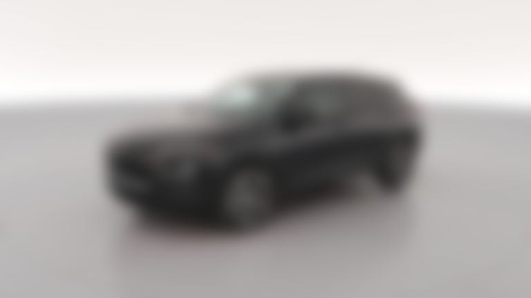 2024 Chevrolet Trax vehicle photo
