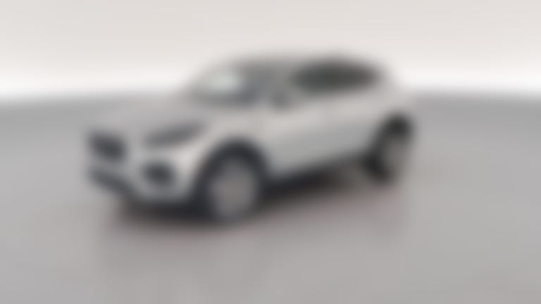 2021 Jaguar E-PACE vehicle photo