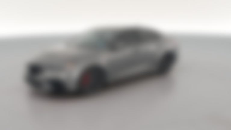 2025 Acura Integra vehicle photo