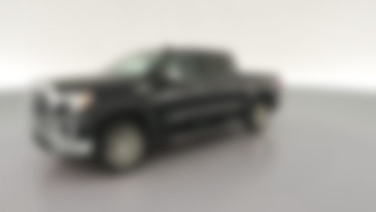 2019 GMC Sierra 1500 Crew Cab vehicle photo