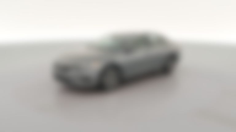 2022 Volkswagen Passat vehicle photo