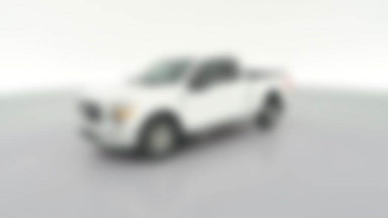 2021 Ford F150 Super Cab vehicle photo