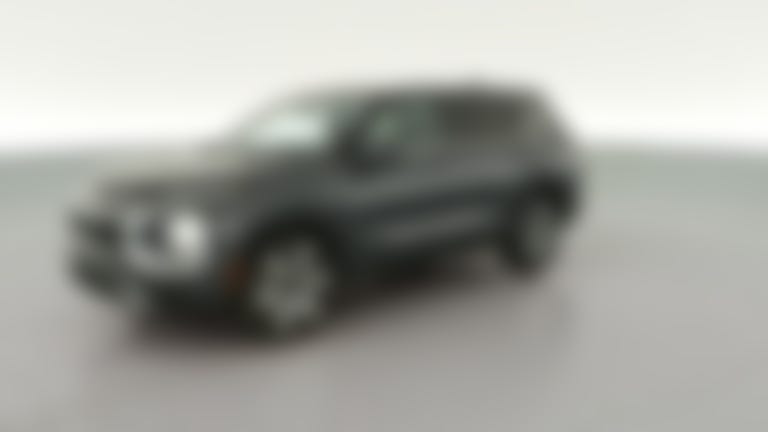 2025 Mitsubishi Outlander vehicle photo