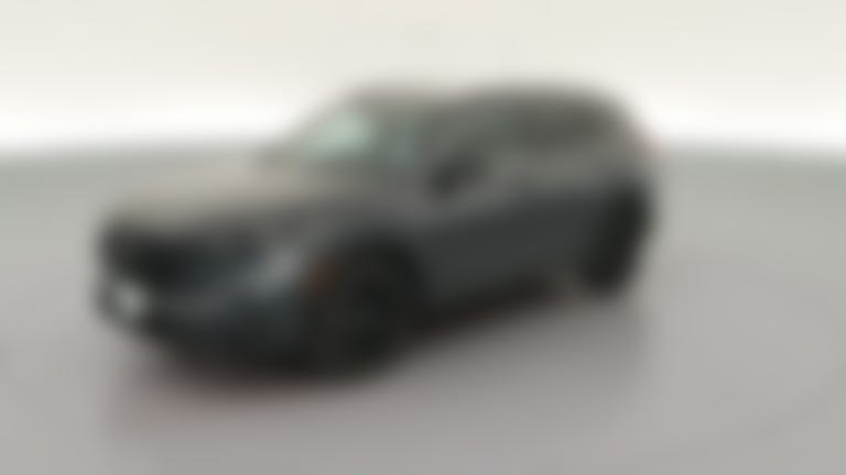 2025 Honda CR-V Hybrid vehicle photo