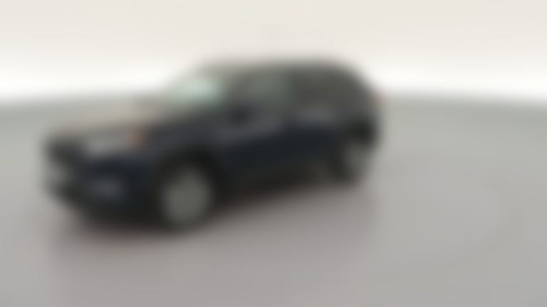 2025 Toyota RAV4 Hybrid vehicle photo
