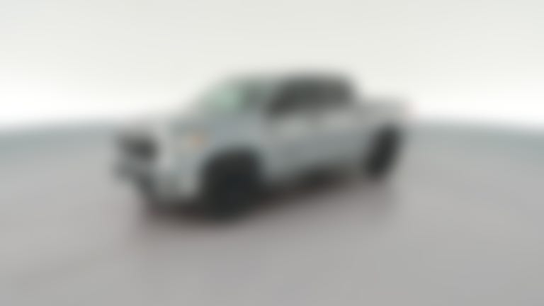 2019 Toyota Tundra CrewMax vehicle photo
