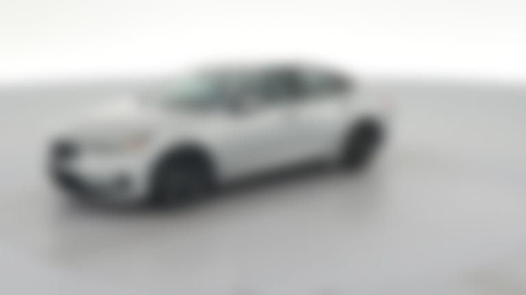 2025 Acura Integra vehicle photo